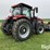 2021-case-ih-maxxum-150-image-5