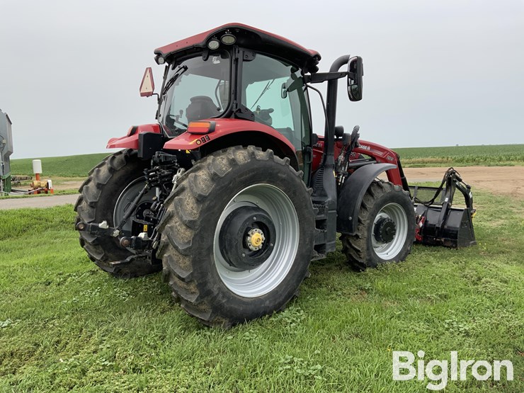 2021-case-ih-maxxum-150-image-5
