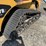 2007-caterpillar-257b2-image-10