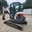 2022-bobcat-e35-image-10