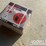 unused-sdlanch-mma-250-image-3