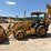 2000-deere-710d-image-3