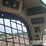2016-caterpillar-262d-image-23