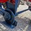 1955-international-cub-image-30