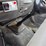 2000-ford-f550-image-62