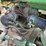 john-deere-model-a-image-23