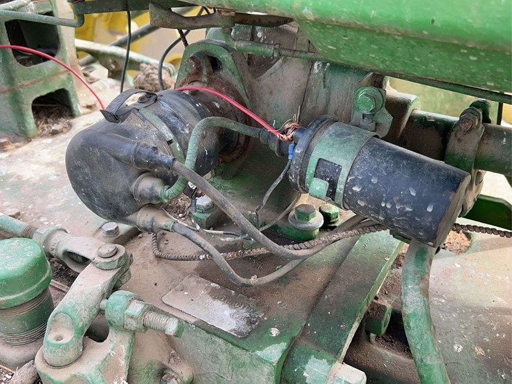 john-deere-model-a-image-23