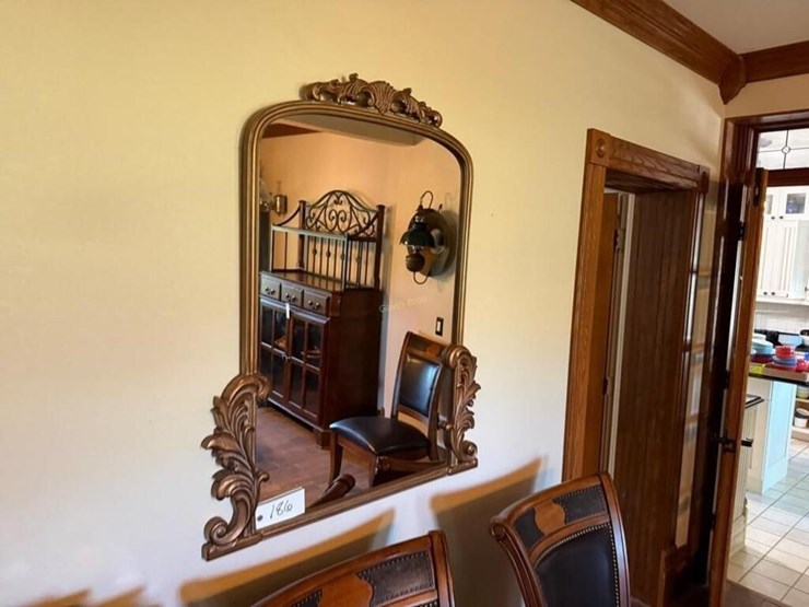 mirror-image-1