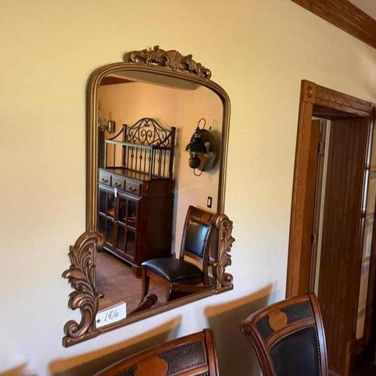 Mirror