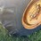 ford-515-image-26