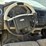 2008-ford-f550-image-30