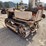 caterpillar-d2-image-3