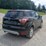 2017-ford-escape-image-8
