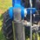 2021-new-holland-workmaster-65-image-67