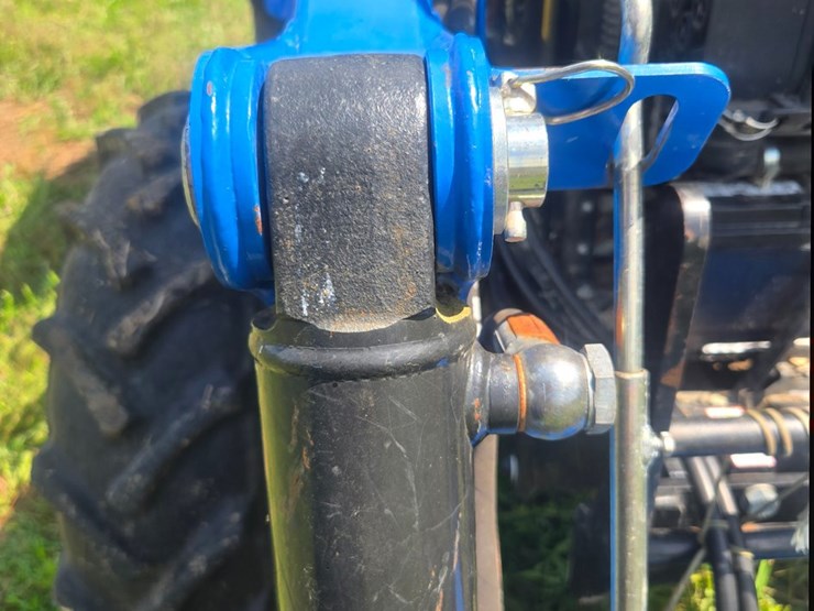 2021-new-holland-workmaster-65-image-67