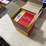 misc-primers-image-6