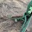 john-deere-pull-type-two-bottom-plow-image-17