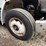 2000-freightliner-fl70-image-10