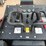 #l75-020-•-lot-l75-020-image-5