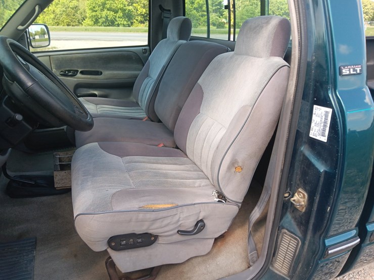 1994-dodge-ram-2500-image-32