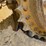 caterpillar-d6m-image-65