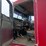 1995-kenworth-t600-image-40