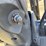 2020-caterpillar-2c6000-image-26