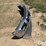 2021-ford-f250-image-4