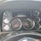 2010-kenworth-t2000-image-67