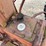 ford-8n-image-24