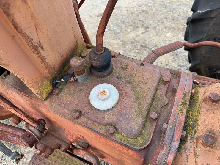 ford-8n-image-24