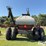 case-ih-3430-image-6