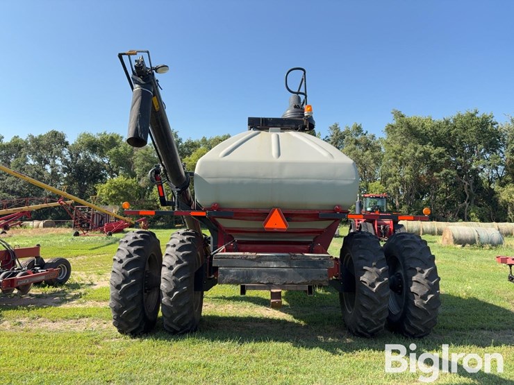case-ih-3430-image-6