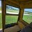 caterpillar-d5-image-51