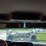 2008-freightliner-m2-106-image-62