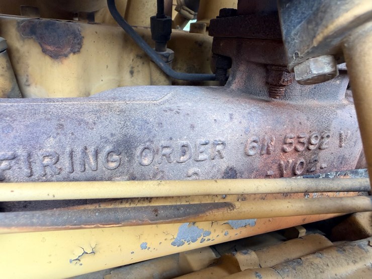 1985-caterpillar-963-image-29