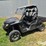 2016-arctic-cat-700-image-1