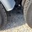 2019-kenworth-t880-image-87