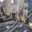 2006-kenworth-w900-image-45