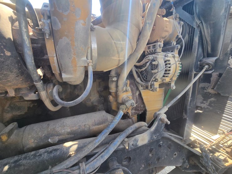 2006-kenworth-w900-image-45
