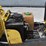 2021-wacker-neuson-rtsc-3-image-11