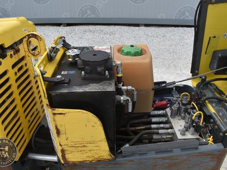 2021-wacker-neuson-rtsc-3-image-11