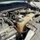 2004-ford-f450-image-13