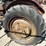 ford-9n-image-23