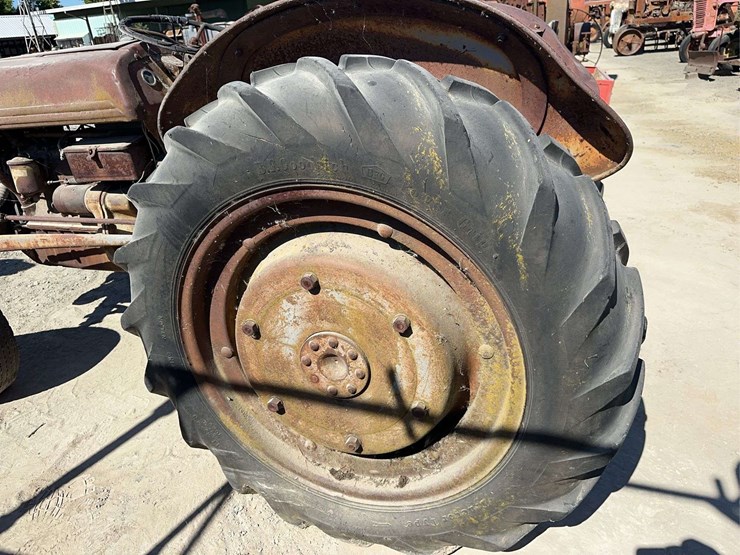 ford-9n-image-23