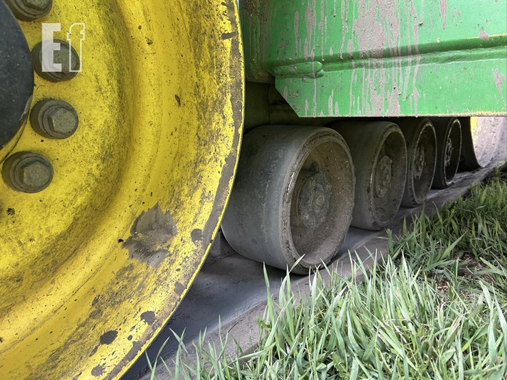 2000-john-deere-9400t-image-24