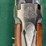 new-skb-arms-co-mdl.605-12ga-shotgun-image-7