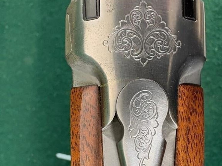 new-skb-arms-co-mdl.605-12ga-shotgun-image-7