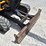 2020-deere-35g-image-21