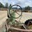 john-deere-model-a-image-19